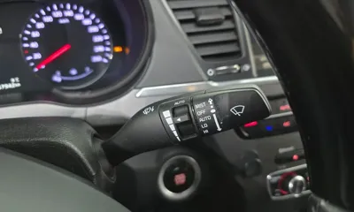 Kia K9 2014, 157942 км, за 5761.58 USD - фото 18
