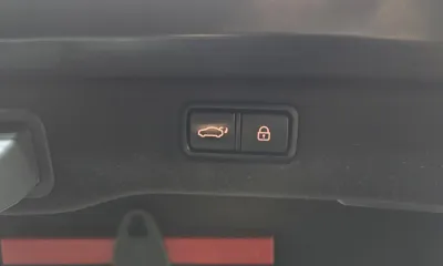 Kia K9 2014, 157942 км, за 5761.58 USD - фото 20