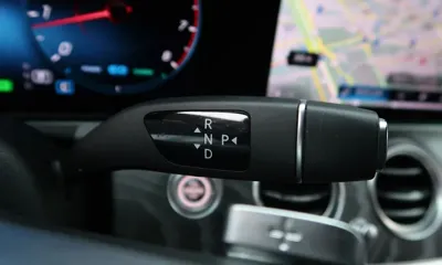 Mercedes-Benz E-Class 2021, 80884 км, за 24777 USD - фото 9