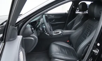 Mercedes-Benz E-Class 2021, 80884 км, за 24777 USD - фото 10