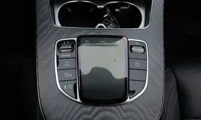 Mercedes-Benz E-Class 2021, 80884 км, за 24777 USD - фото 17