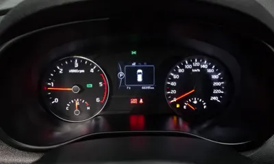 Kia Sportage 2016, 66395 км, за 8758.22 USD - фото 8