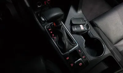 Kia Sportage 2016, 66395 км, за 8758.22 USD - фото 9