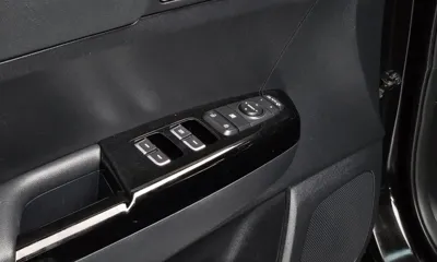 Kia Sportage 2016, 66395 км, за 8758.22 USD - фото 17