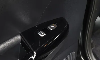 Kia Sportage 2016, 66395 км, за 8758.22 USD - фото 18