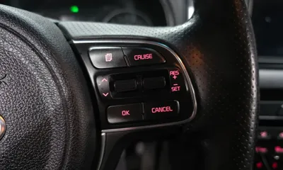 Kia Sportage 2016, 66395 км, за 8758.22 USD - фото 19