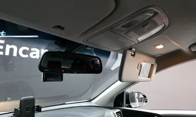 Kia Sportage 2016, 66395 км, за 8758.22 USD - фото 20