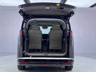 Denza Denza D9