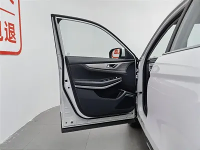 Changan CS75 2020, 51300 км, за 4988.13 USD - фото 8