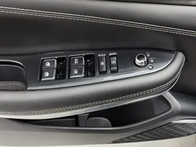 Changan CS75 2020, 51300 км, за 4988.13 USD - фото 9