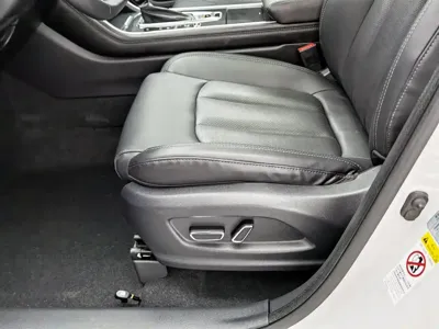 Changan CS75 2020, 51300 км, за 4988.13 USD - фото 20
