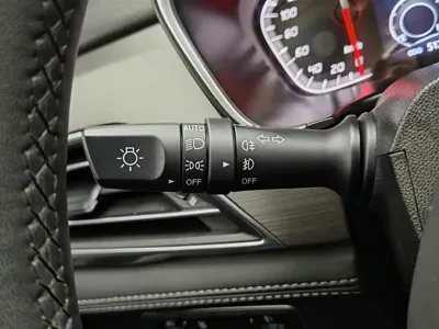 Changan CS75 2020, 51300 км, за 4988.13 USD - фото 21