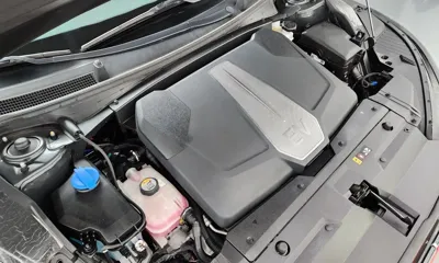 Kia EV6 2023, 93833 км, за 18226.21 USD - фото 6