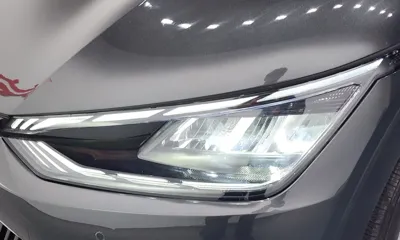 Kia EV6 2023, 93833 км, за 18226.21 USD - фото 22