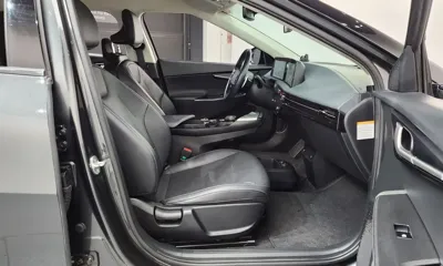 Kia EV6 2023, 93833 км, за 18226.21 USD - фото 26