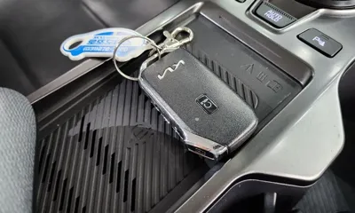 Kia EV6 2023, 93833 км, за 18226.21 USD - фото 31
