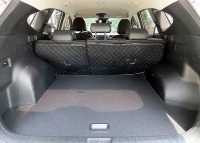 Hyundai Tucson 2022, 33718 км, за 13588.03 USD - фото 15