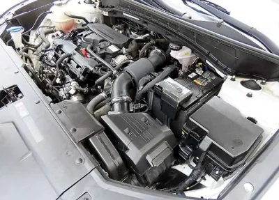 Hyundai Tucson 2022, 33718 км, за 13588.03 USD - фото 16