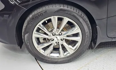 Kia Canival 2019, 191614 км, за 6039.12 USD
