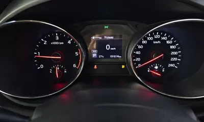 Kia Canival 2019, 191614 км, за 6039.12 USD - фото 8