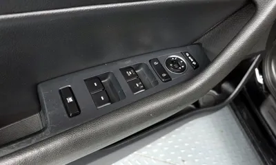 Hyundai Sonata 2016, 138453 км, за 5451.92 USD - фото 11
