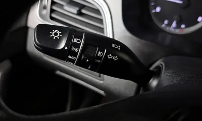 Hyundai Sonata 2016, 138453 км, за 5451.92 USD - фото 12