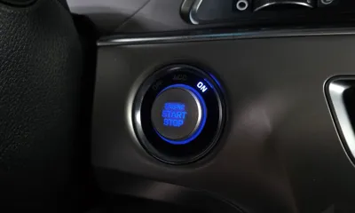 Hyundai Sonata 2016, 138453 км, за 5451.92 USD - фото 17