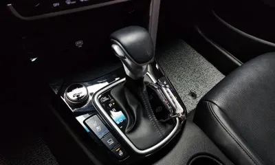 Kia Seltos 2020, 63364 км, за 13178.8 USD - фото 9