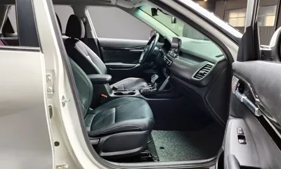 Kia Seltos 2020, 63364 км, за 13178.8 USD - фото 10