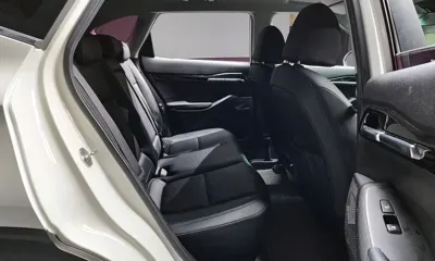 Kia Seltos 2020, 63364 км, за 13178.8 USD - фото 12