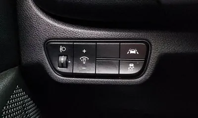 Kia Seltos 2020, 63364 км, за 13178.8 USD - фото 16