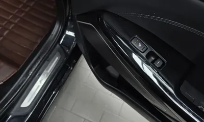 Kia K7 2018, 114988 км, за 6446.57 USD - фото 19