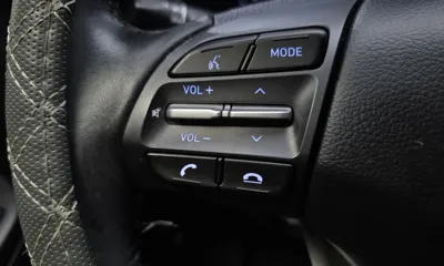 Hyundai Kona 2020, 122755 км, за 8586.73 USD - фото 19