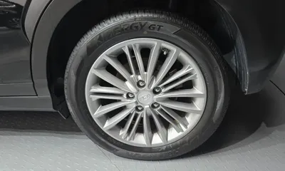 Hyundai Kona 2020, 122755 км, за 8586.73 USD - фото 21