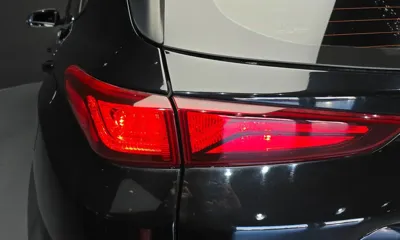 Hyundai Kona 2020, 122755 км, за 8586.73 USD - фото 23
