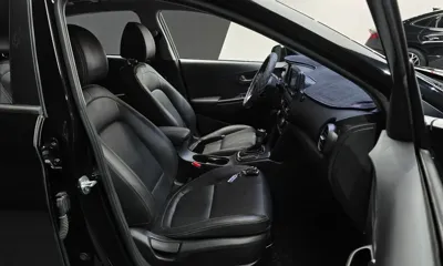 Hyundai Kona 2020, 122755 км, за 8586.73 USD - фото 26