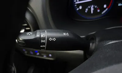 Hyundai Kona 2020, 122755 км, за 8586.73 USD - фото 27