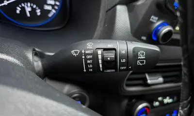 Hyundai Kona 2020, 122755 км, за 8586.73 USD - фото 28
