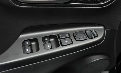 Hyundai Kona 2020, 122755 км, за 8586.73 USD - фото 30