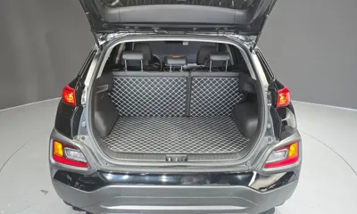 Hyundai Kona 2020, 122755 км, за 8586.73 USD - фото 31