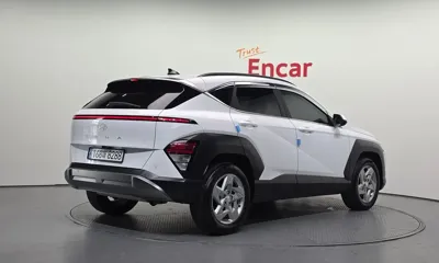 Hyundai Kona 2023, 32882 км, за 15302.46 USD