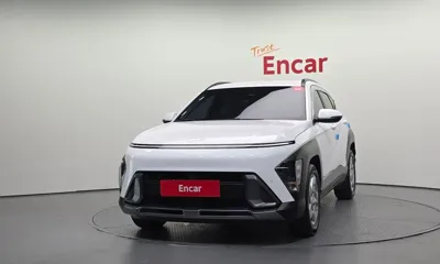 Hyundai Kona 2023, 32882 км, за 15302.46 USD