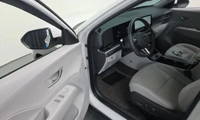 Hyundai Kona 2023, 32882 км, за 15287.55 USD - фото 11