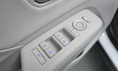 Hyundai Kona 2023, 32882 км, за 15287.55 USD - фото 12