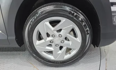 Hyundai Kona 2023, 32882 км, за 15287.55 USD - фото 21