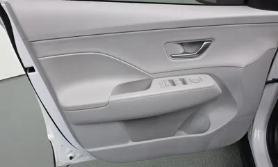 Hyundai Kona 2023, 32882 км, за 15287.55 USD - фото 24