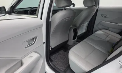 Hyundai Kona 2023, 32882 км, за 15287.55 USD - фото 28