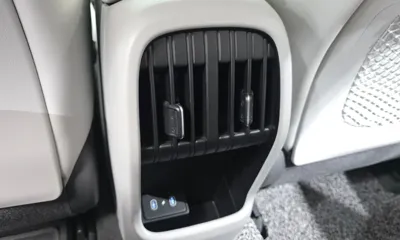 Hyundai Kona 2023, 32882 км, за 15287.55 USD - фото 29