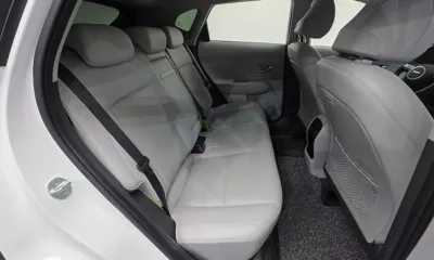 Hyundai Kona 2023, 32882 км, за 15287.55 USD - фото 30