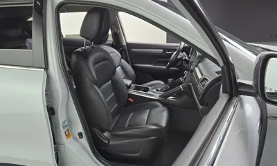 Renault-KoreaSamsung QM6 2023, 63672 км, за 8867.57 USD - фото 12